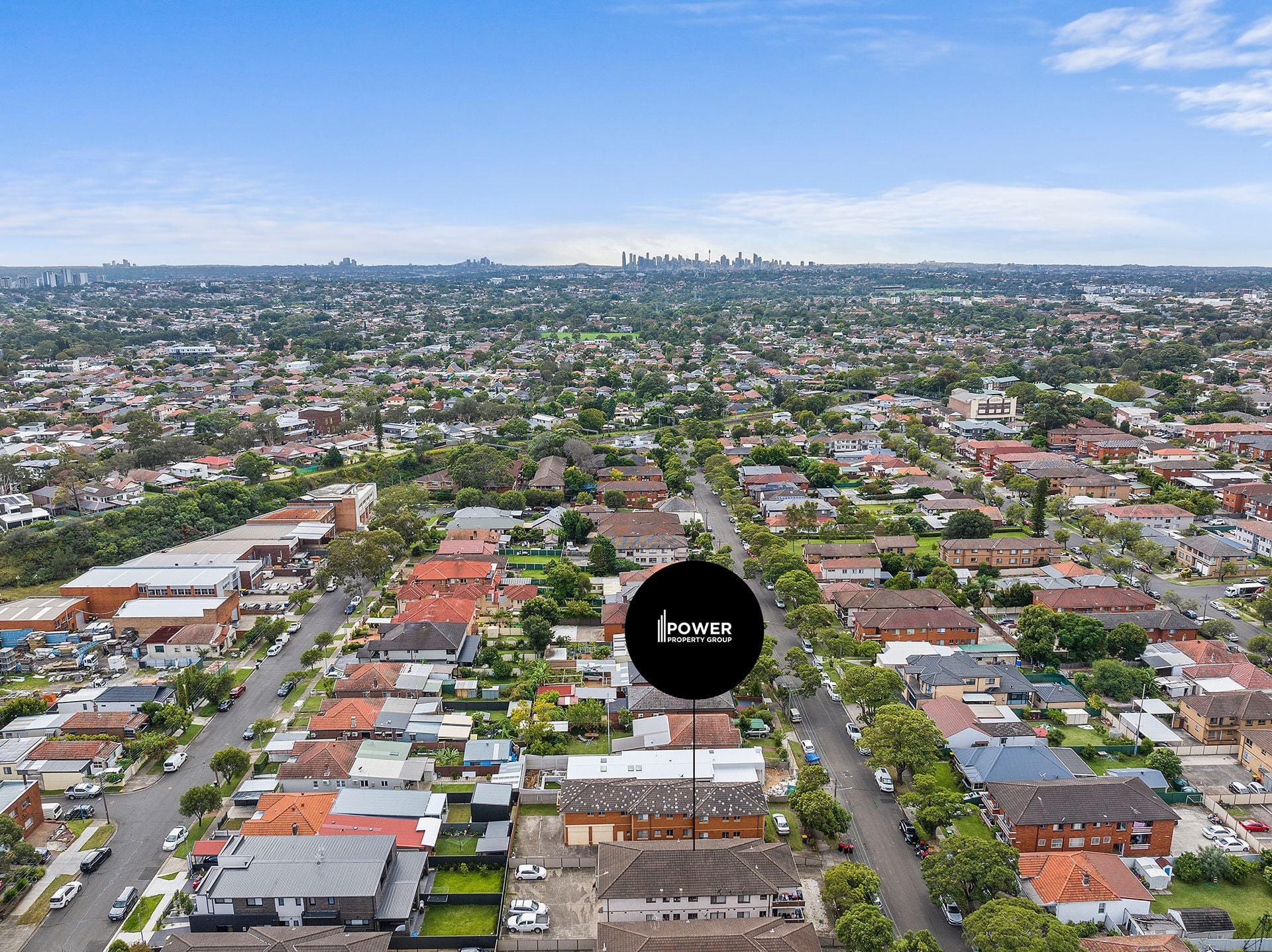 73 Knox Street Belmore NSW, Belmore - Thumbnail 5