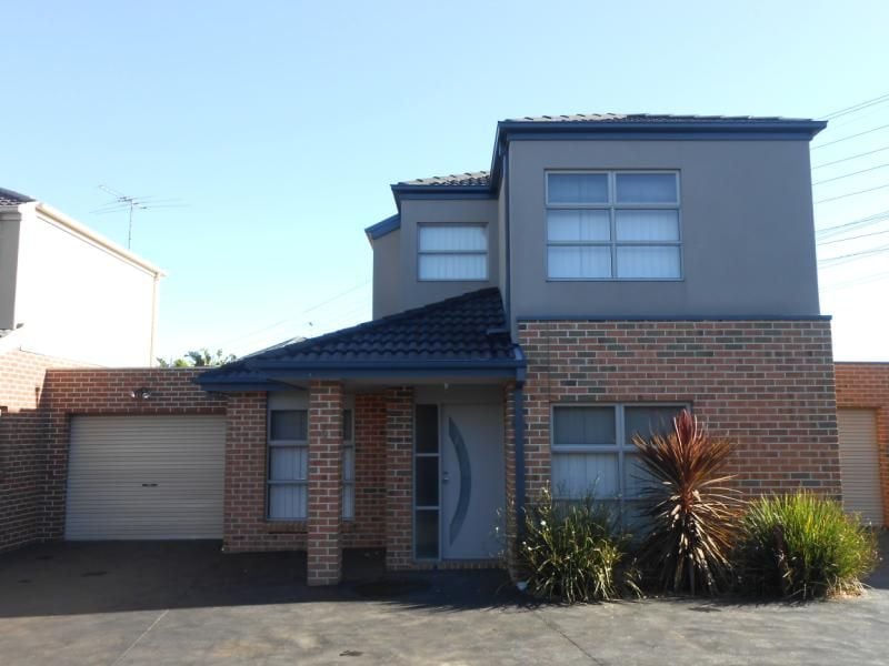AFFORDABLE MODERN LIVING !!!