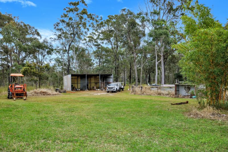 41 Trevors Road, Isis Central, Isis Central - Thumbnail 8