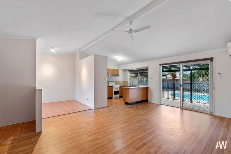 29 Regatta Boulevard Wurtulla QLD, Wurtulla - Thumbnail 5