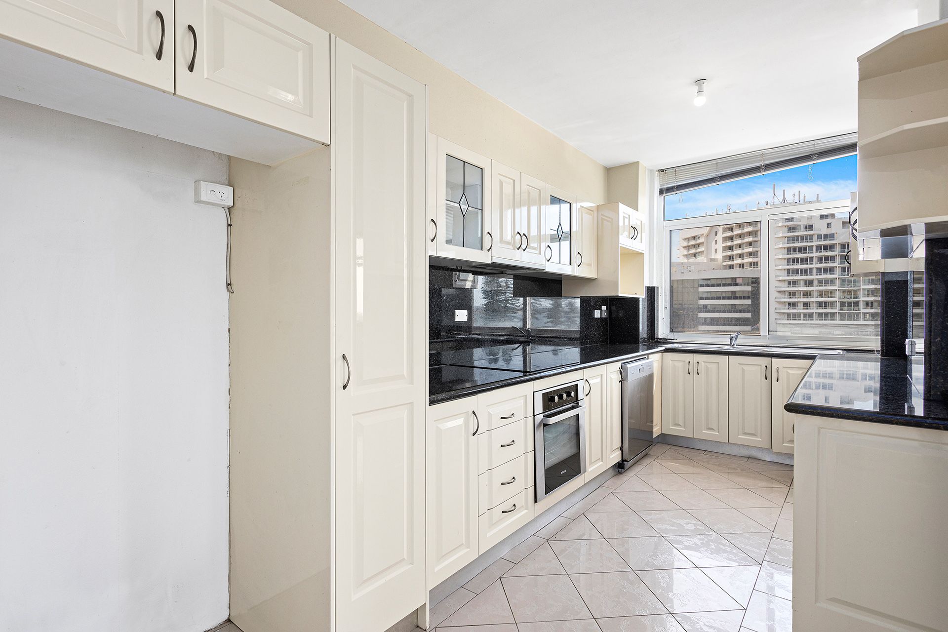 34/4-10 The Boulevarde, Brighton-le-sands