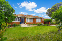 5 Morgan Place, Strathfield