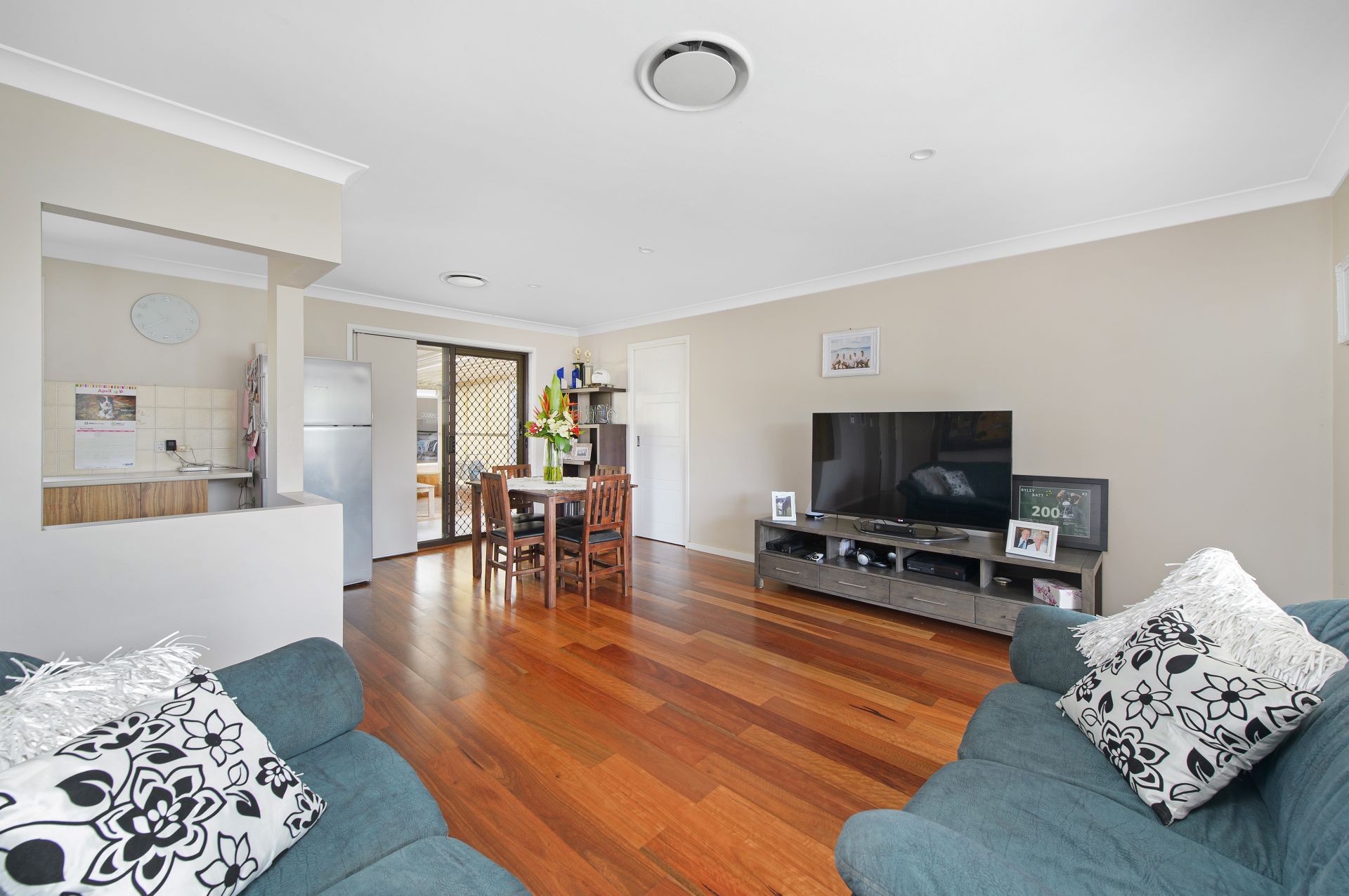 167 Kennedy Drive Port Macquarie NSW, Port Macquarie - Thumbnail 4