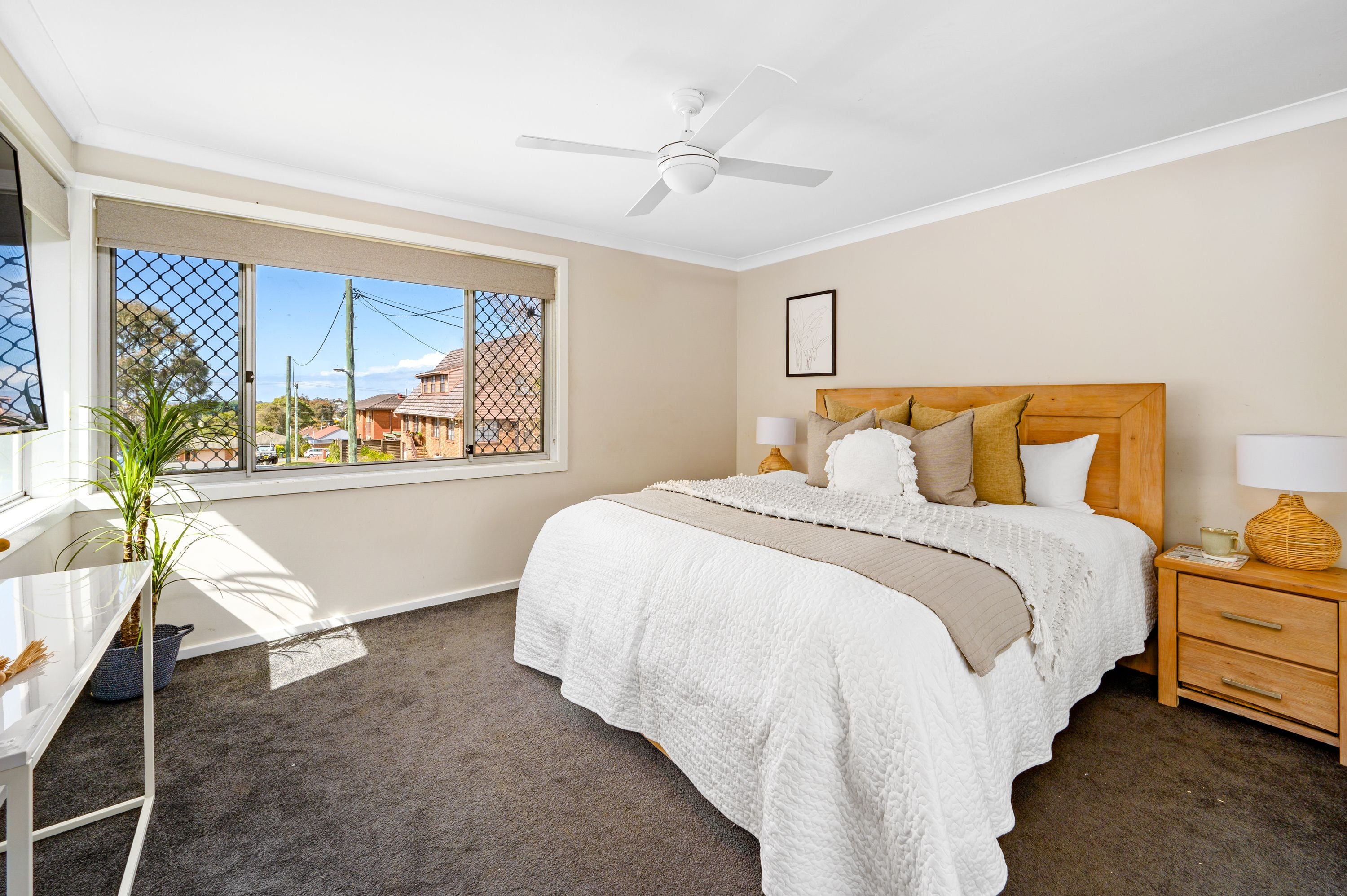 Real Estate For Sale 10 Liguori Court Mayfield , NSW