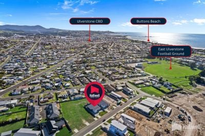 3
 
 
 
  
 
 
 2
 
 
 
  
 
 
 1
 
 
 
 
 
 
 
 14 Hugo Court, Ulverstone TAS 7315, Ulverstone - Thumbnail 3
