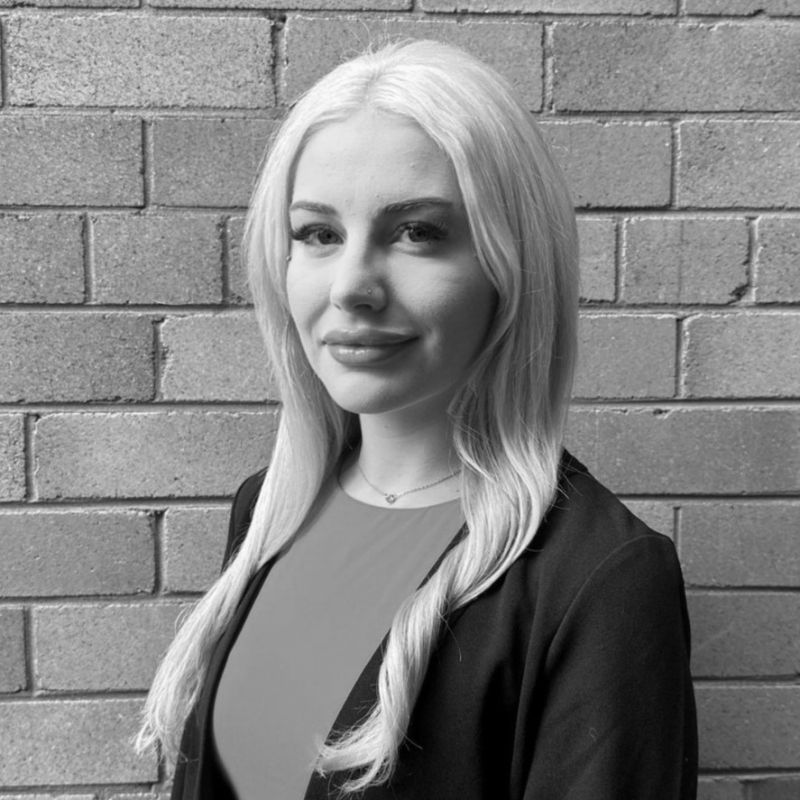 Jessica James Express Realty