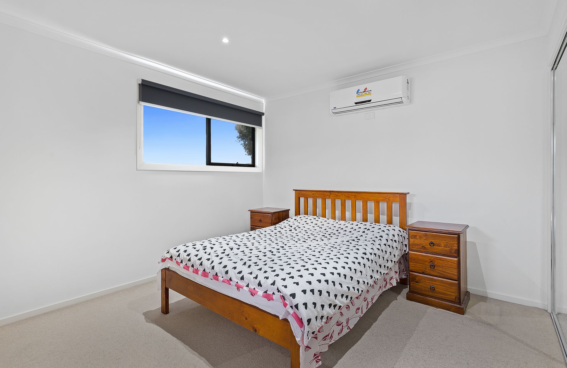 32 Ramez Street Mernda, Mernda - Thumbnail 8