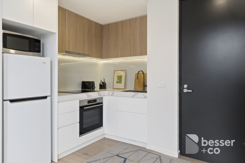 101/179 Booran Road, Caulfield South - Thumbnail 6