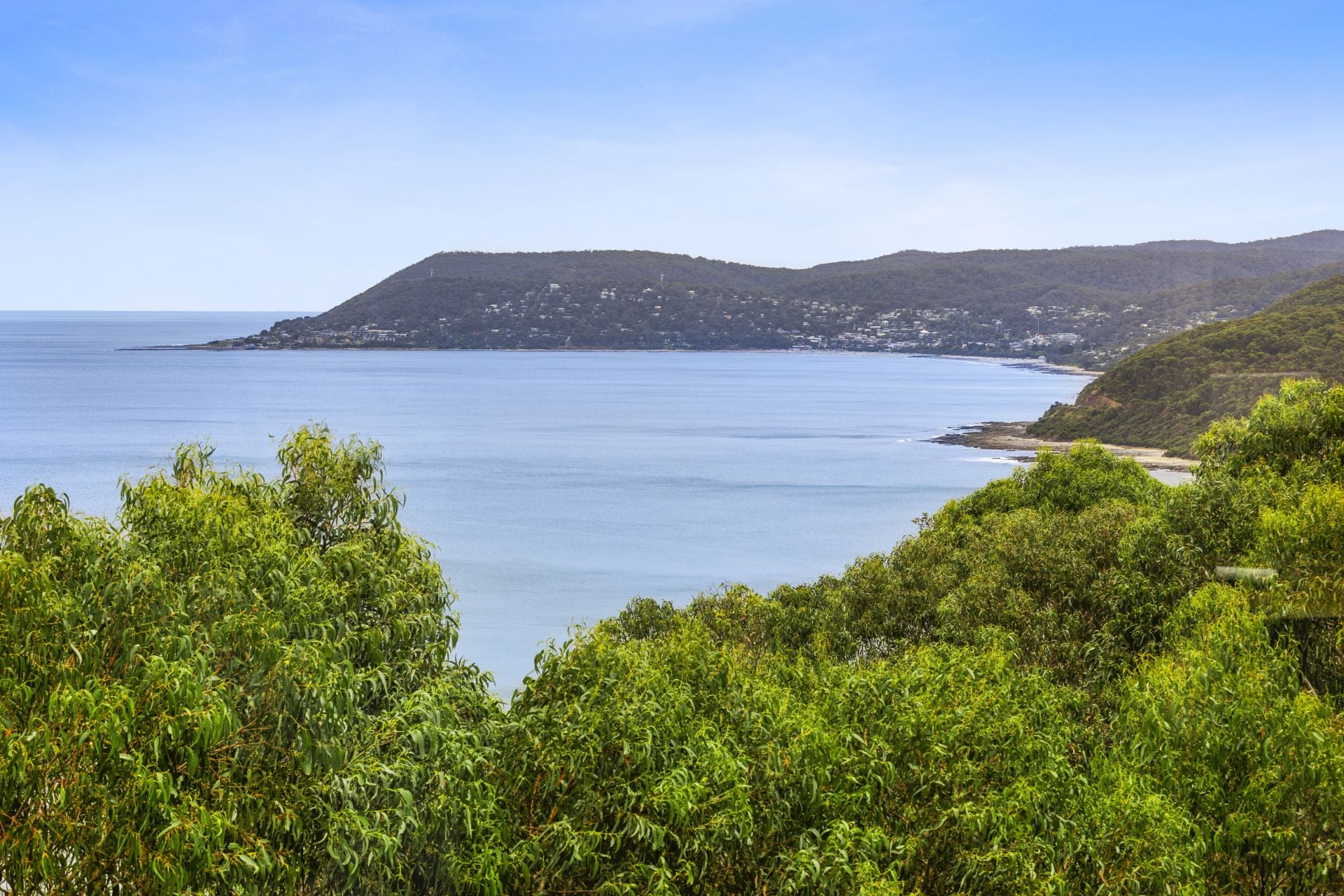 1156 Great Ocean Road, Lorne - Thumbnail 5