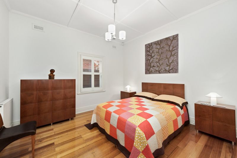 14 Kasouka Road, Camberwell - Thumbnail 3