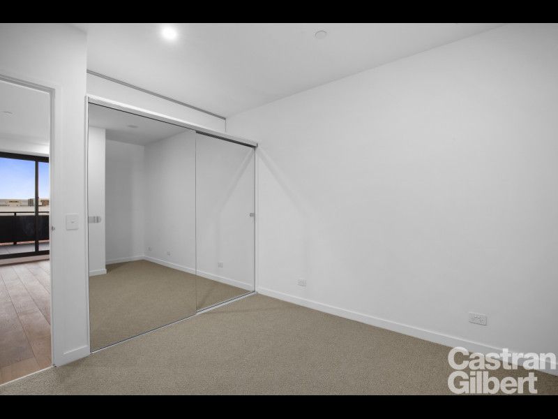 212/294 Keilor Road, Essendon North - Thumbnail 6