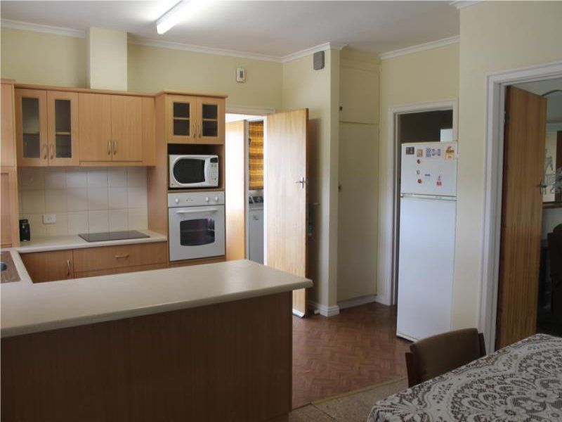3 White Street MILLICENT SA, Millicent - Thumbnail 7