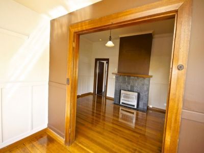 1
 
 
 
  
 
 
 1
 
 
 
 
 
 
 
 
 54 Hiller Street, DEVONPORT TAS 7310, Devonport - Thumbnail 8