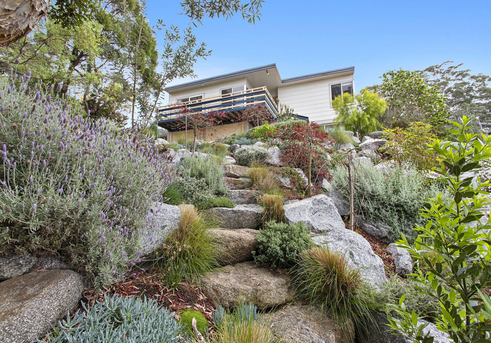 31 Treetop Glen, Thirroul NSW