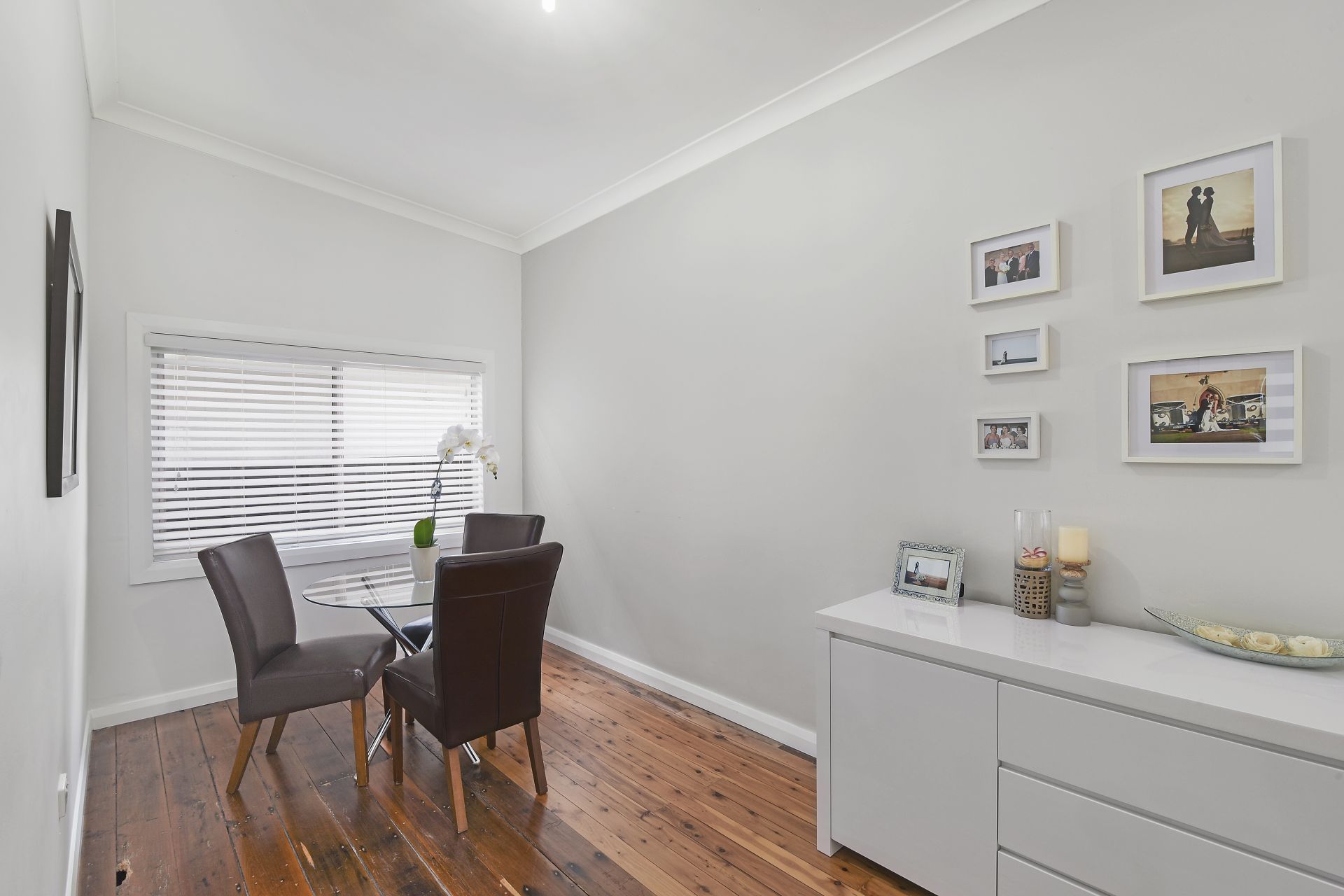 16A Selwyn Street, MEREWETHER NSW, Merewether - Thumbnail 4