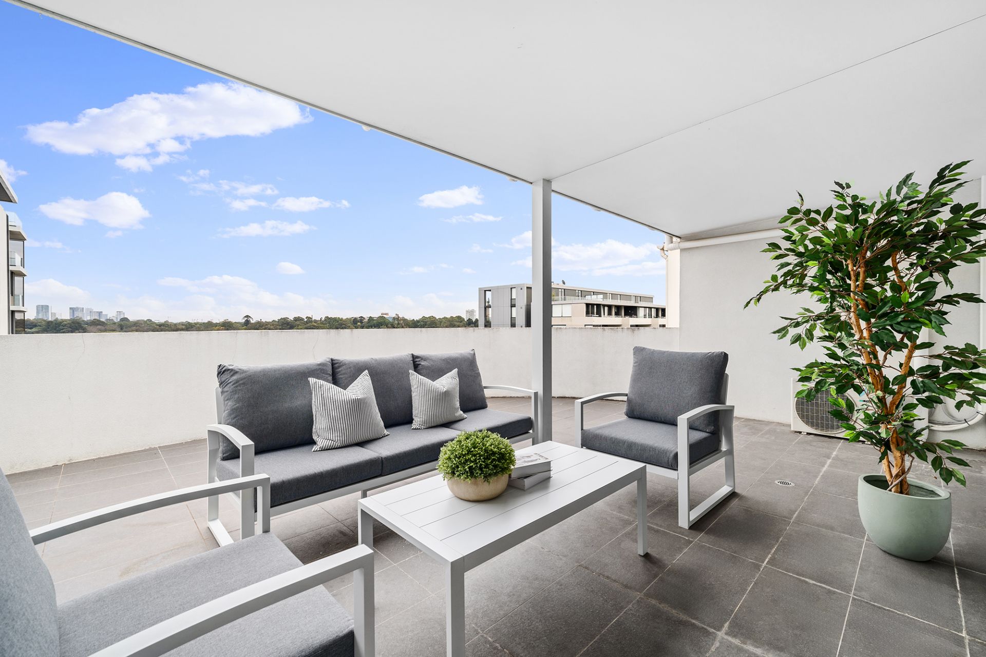 17/11 Hilly Street Mortlake NSW, Mortlake - Thumbnail 5