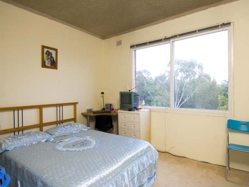 15/12-14 Landers Road LANE COVE NSW, Cove - Thumbnail 4