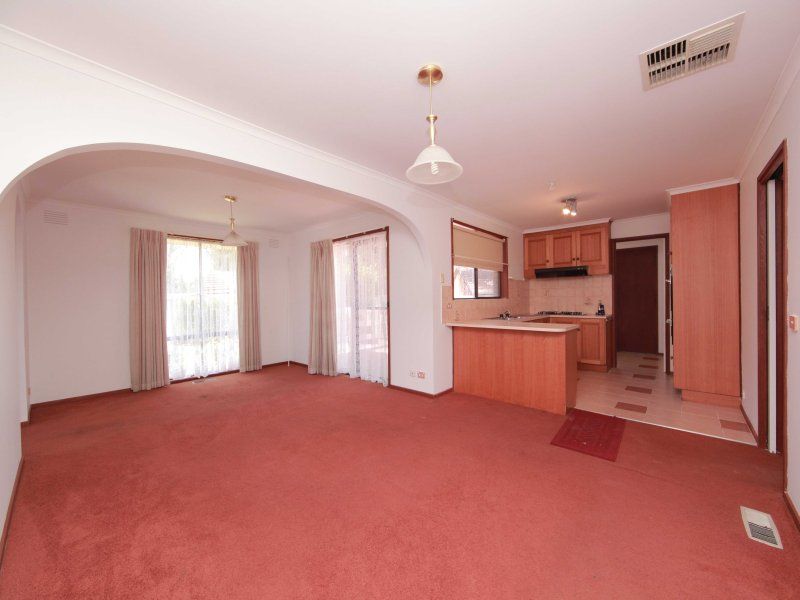 4 Durban Court EPPING, Epping - Thumbnail 4