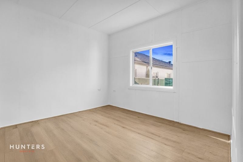 11 and 11B Bowden Street, Merrylands