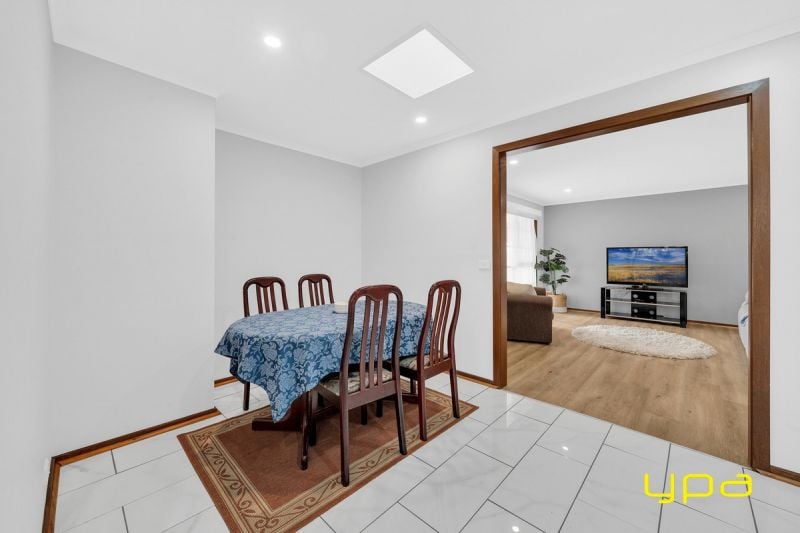 1/10 Bowen Street Cranbourne VIC, Cranbourne - Thumbnail 5