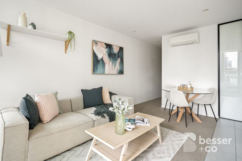 1203/52 Park Street, South Melbourne - Thumbnail 5