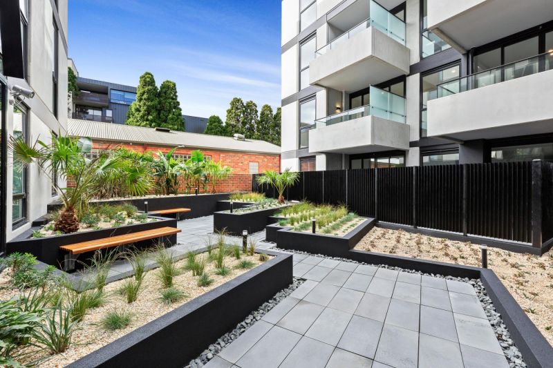 307/80 Carlisle Street, St Kilda - Thumbnail 7
