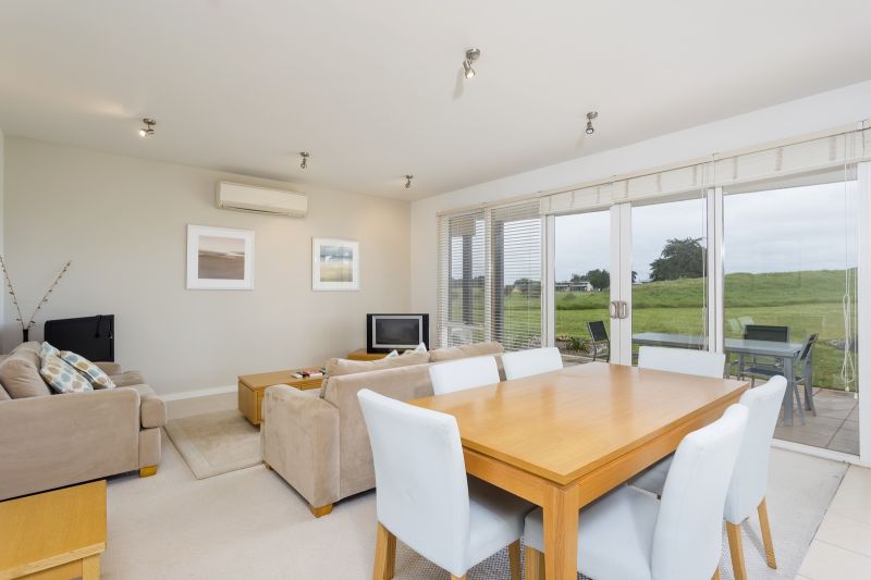 6/110 Tomara Drive BARWON HEADS VIC, Barwon Heads - Thumbnail 7