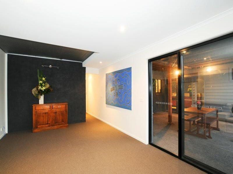 47 Thompson Drive BARWON HEADS VIC, Barwon Heads - Thumbnail 7