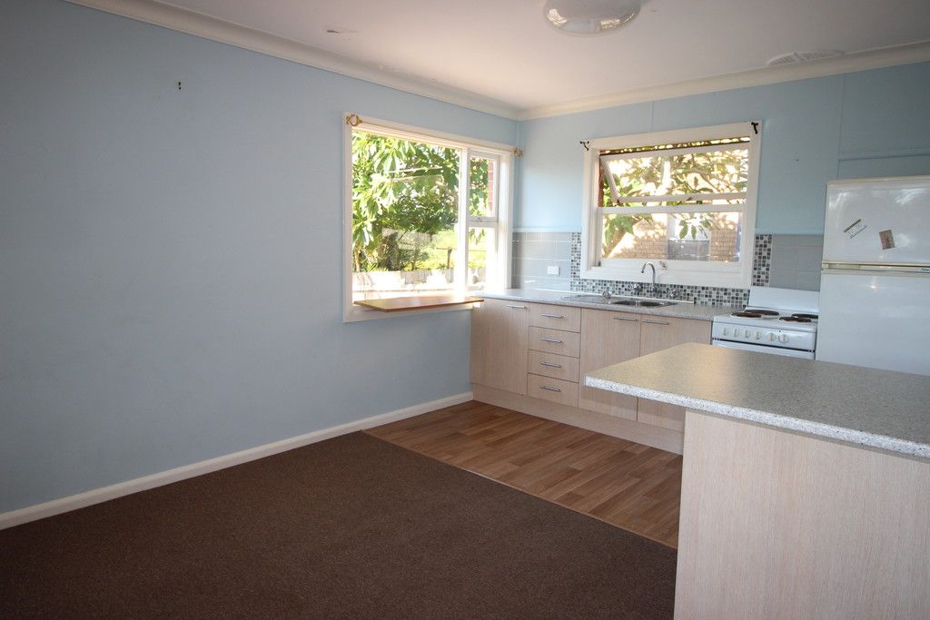 5/3 Clarence Street, PORT MACQUARIE NSW 2444