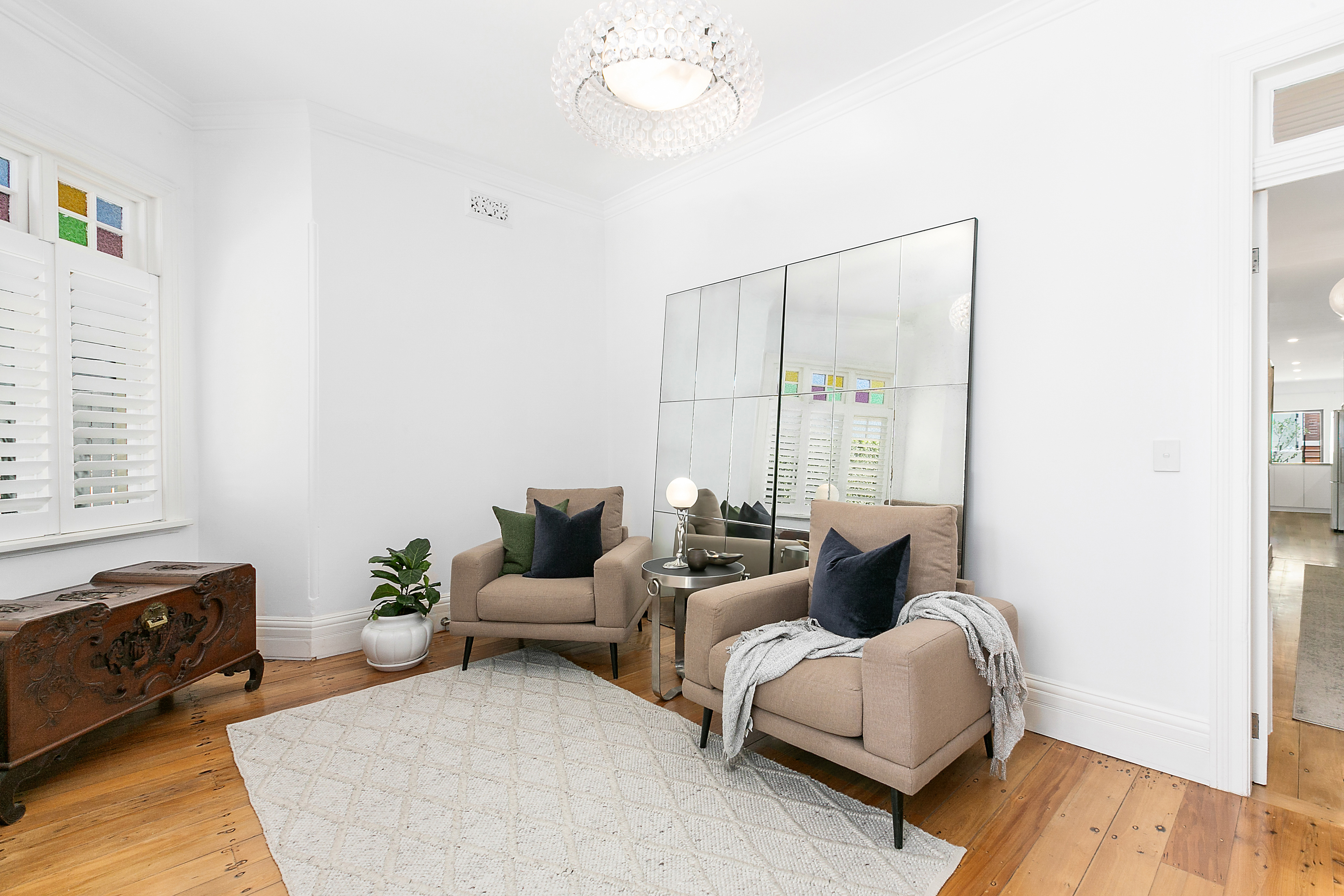 59 Sutherland Cremorne 2090