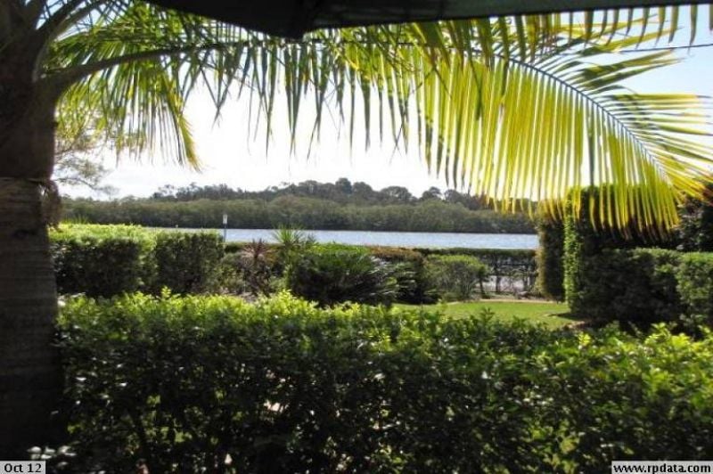 201 Bradman Avenue Maroochydore QLD, Maroochydore - Thumbnail 7