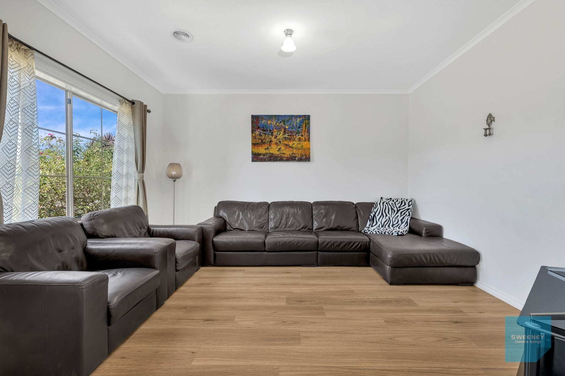 22 Drummond Street, Caroline Springs - Thumbnail 8