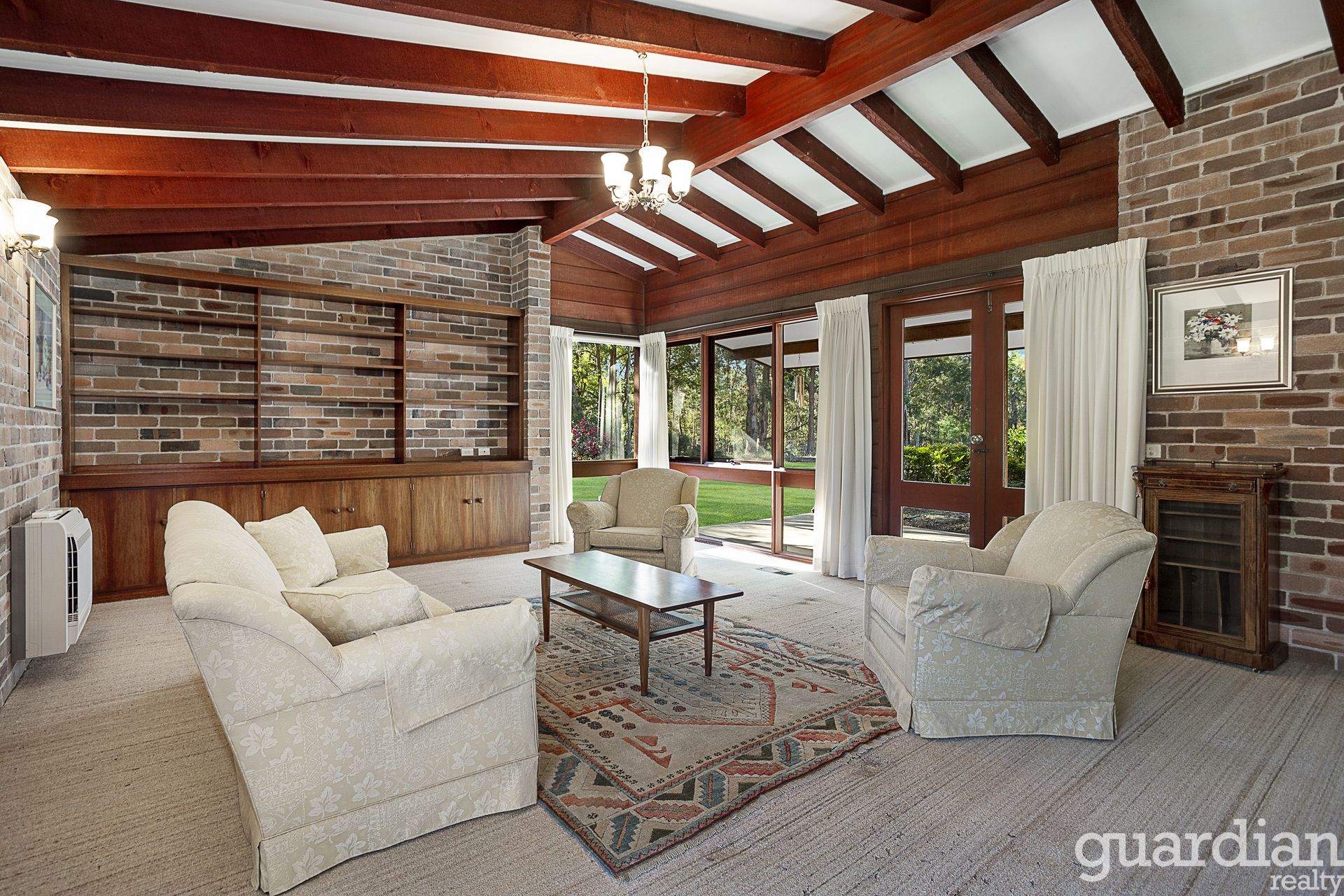 21 Park Road Kenthurst NSW, Kenthurst - Thumbnail 7