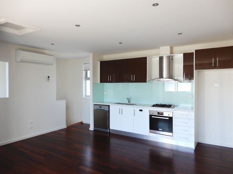 6/18 Bailey Avenue, Preston