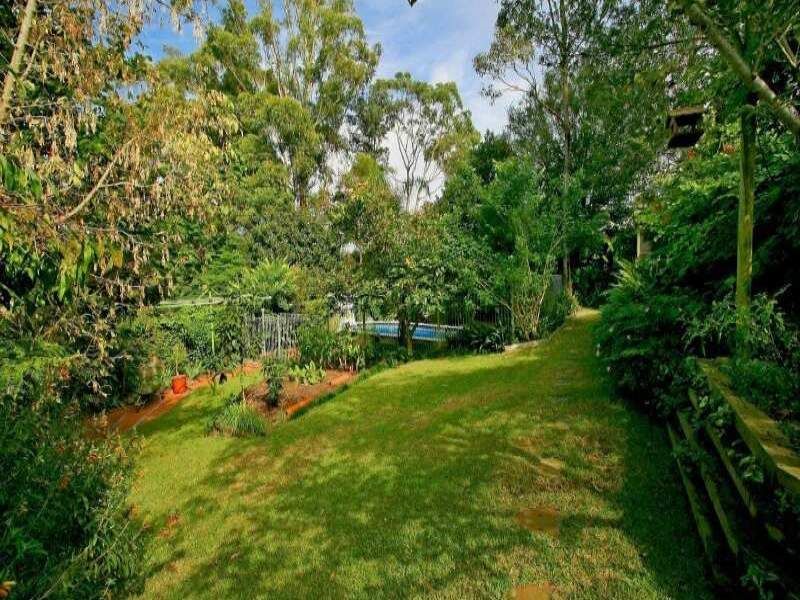 53 Grange Road, Glenhaven - Thumbnail 6