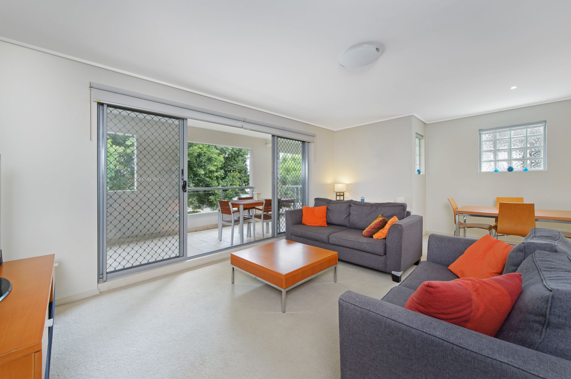 803/40 William Street Port Macquarie NSW, Port Macquarie - Thumbnail 5