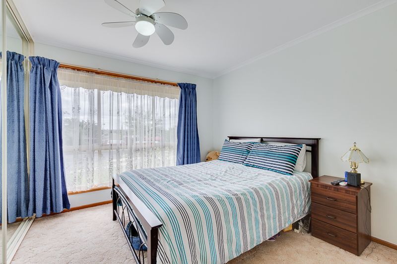 8 Steele Court, Bacchus Marsh - Thumbnail 3