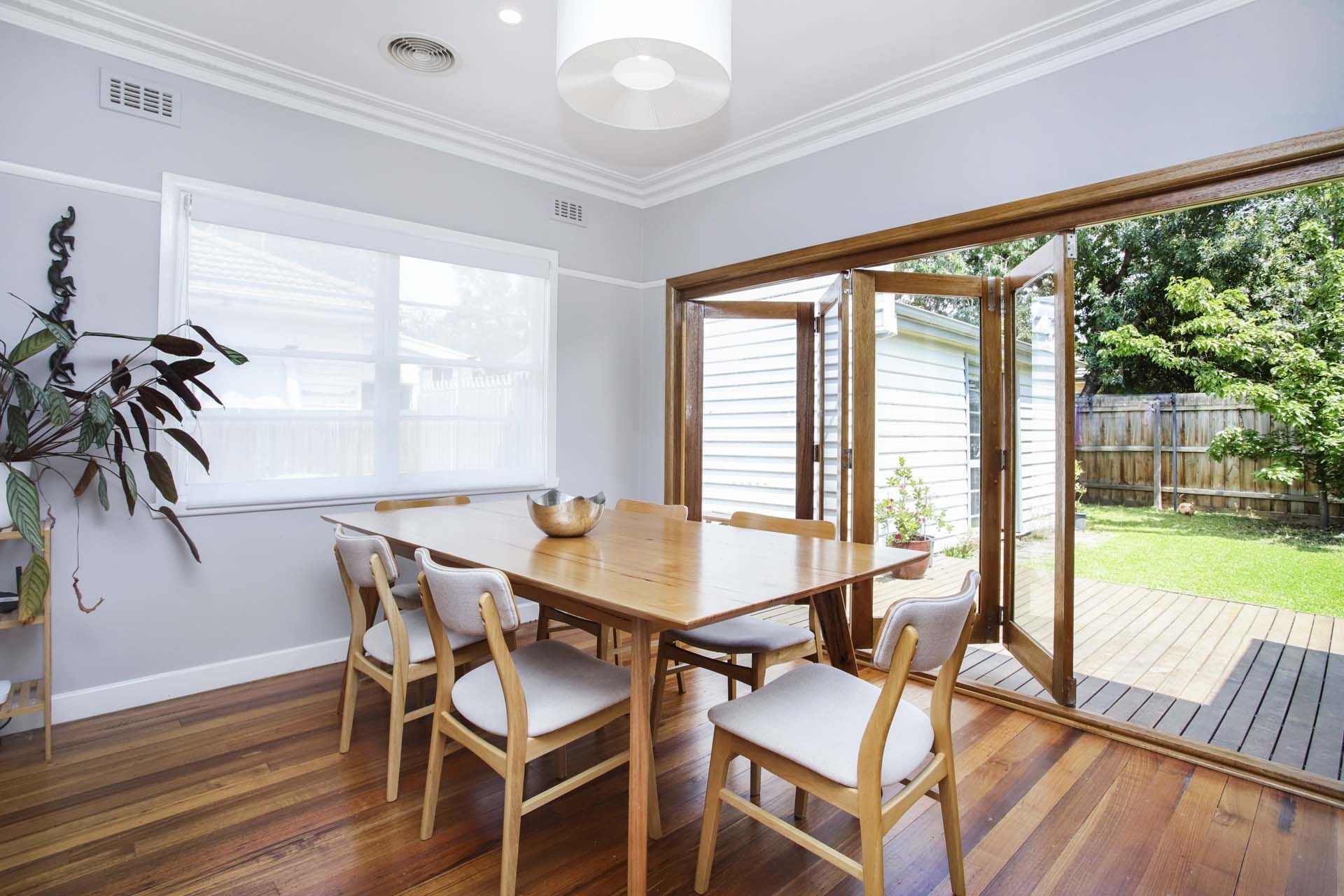 46 Summerhill Road West Footscray VIC, West Footscray - Thumbnail 4