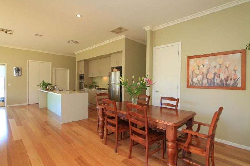 3 Ahern Court Wodonga VIC, Wodonga - Thumbnail 5