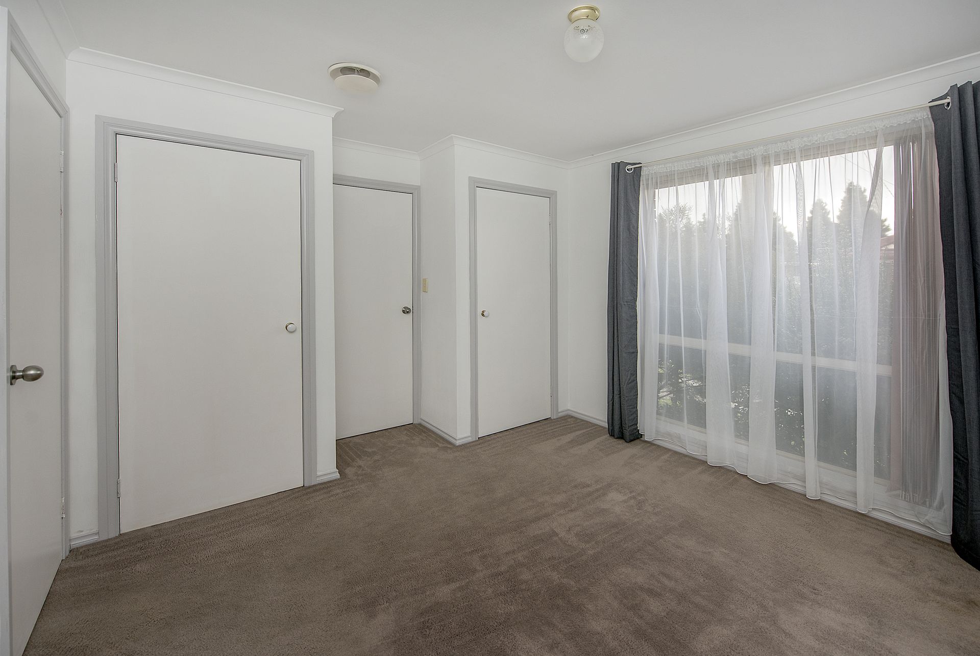 38 Grand Parade Epping, Epping - Thumbnail 5