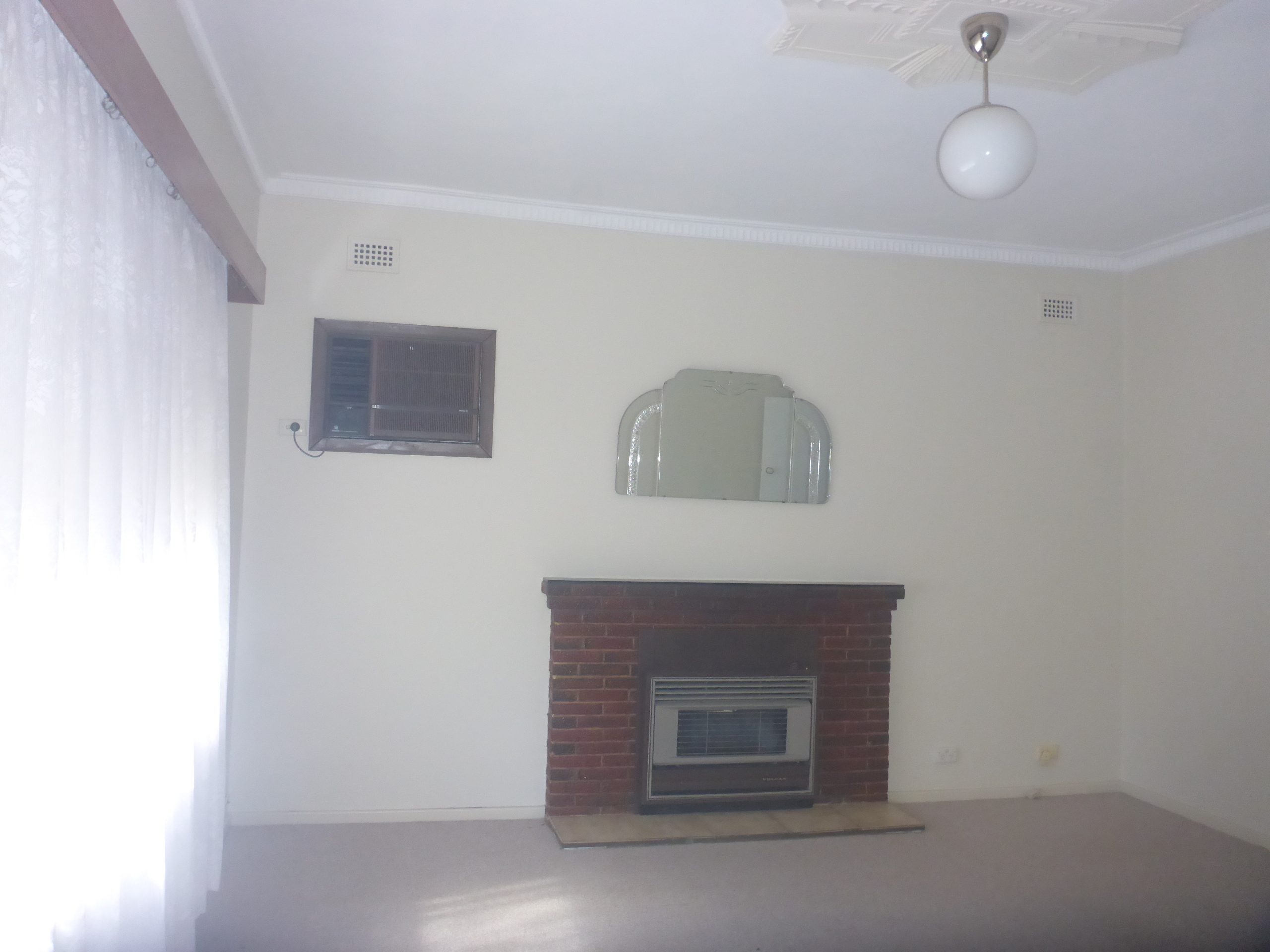 18  Ewell Ave Warradale 5046