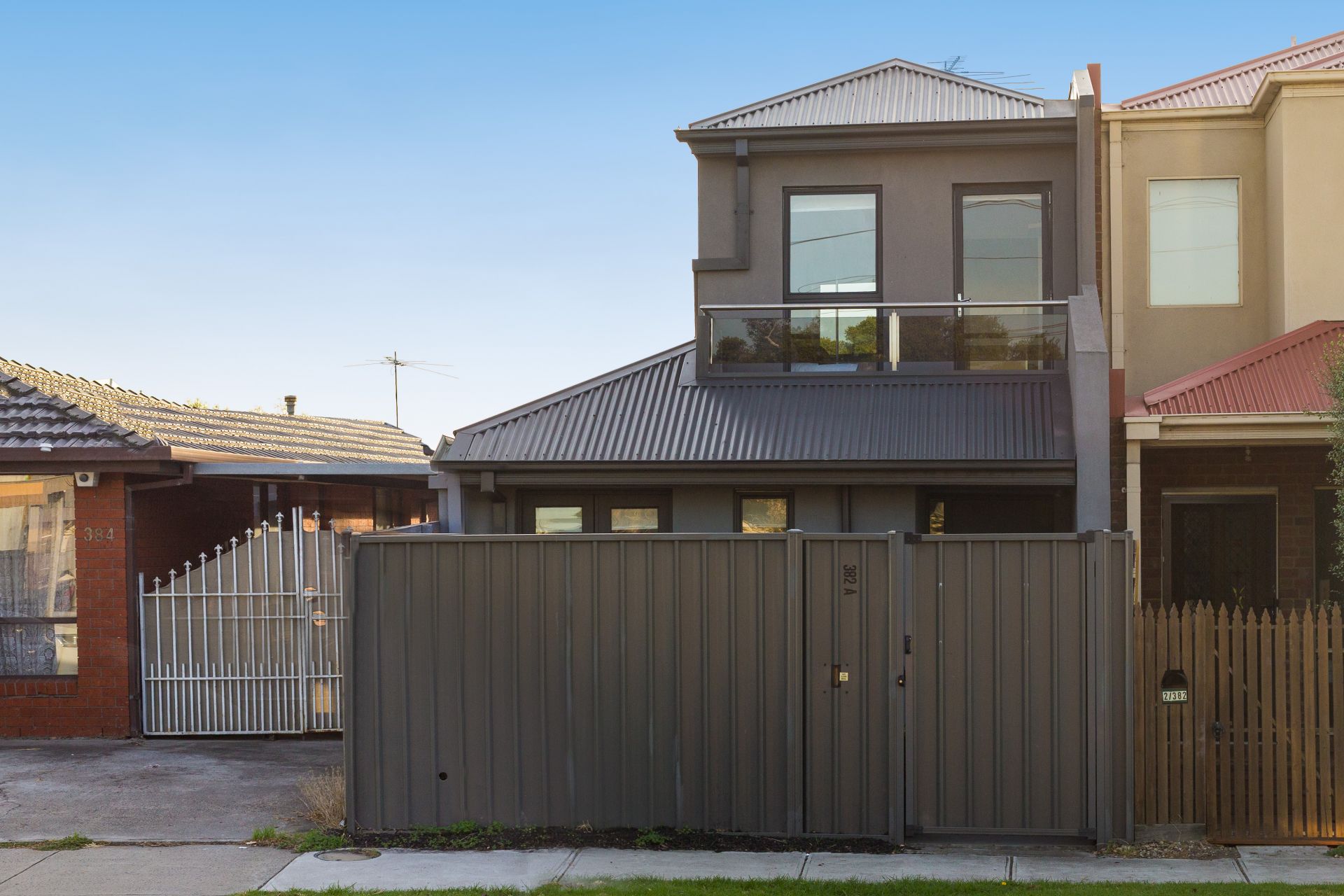 382A Williamstown Road, Yarraville - Thumbnail 4