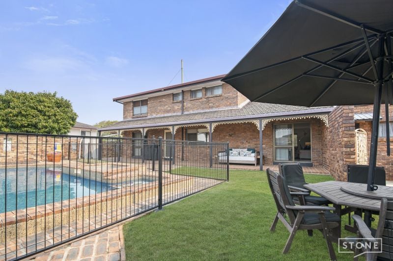 Real Estate For Sale 65 Yalumba Street Carseldine , QLD