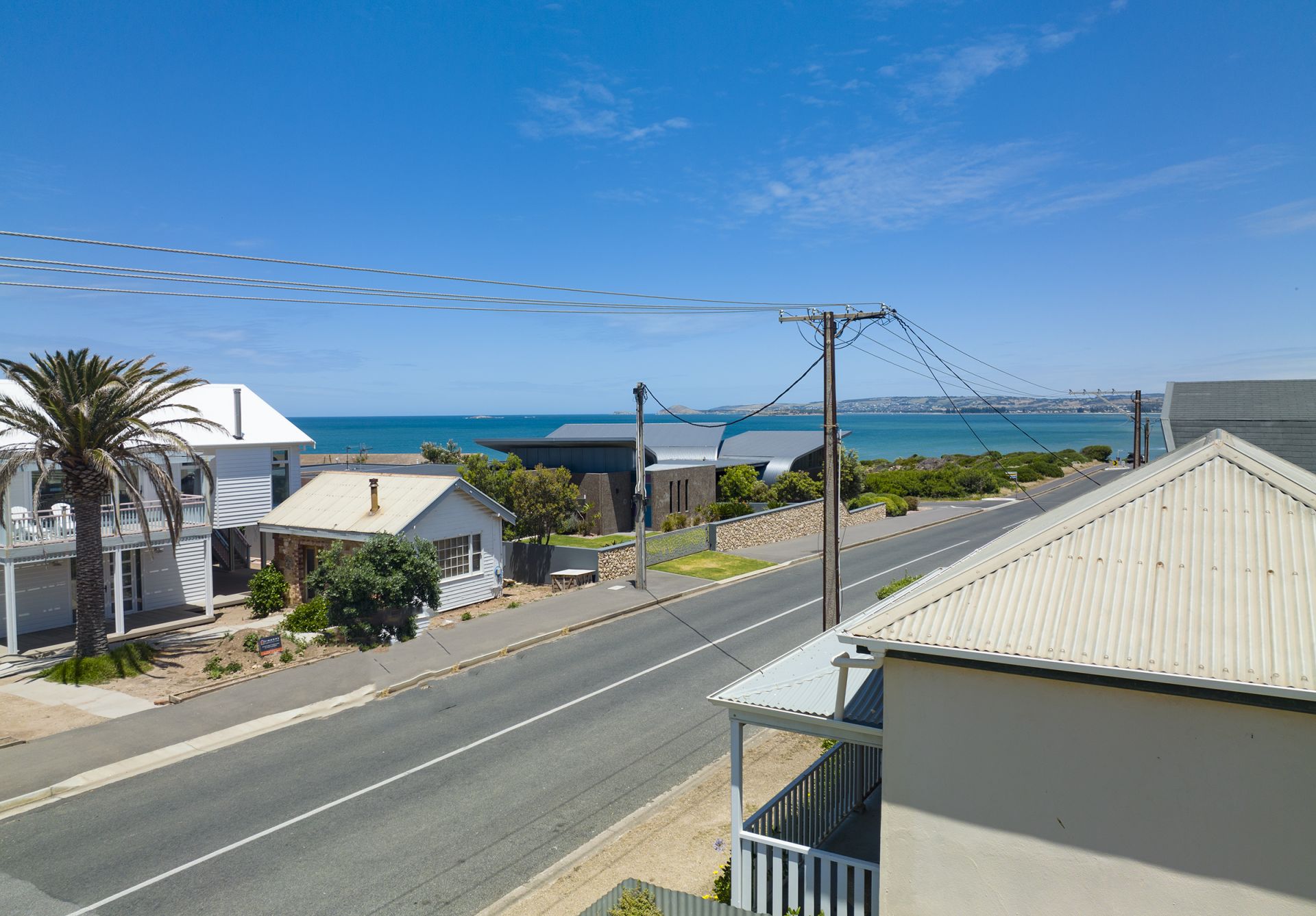 2A Merrilli Place, Port Elliot South Coast Realty