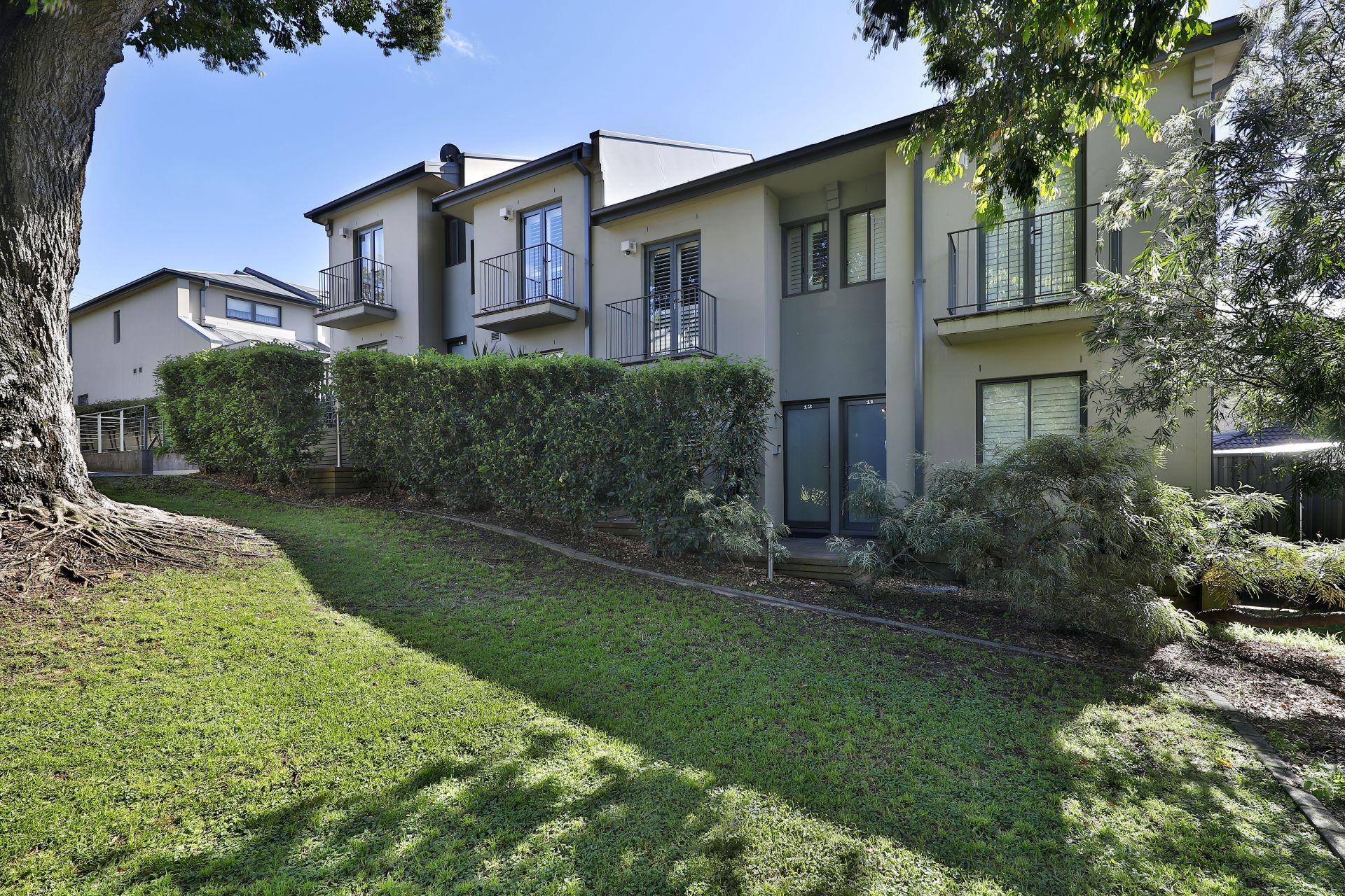 12/52-56 Manchester Road, Gymea, Gymea - Thumbnail 2