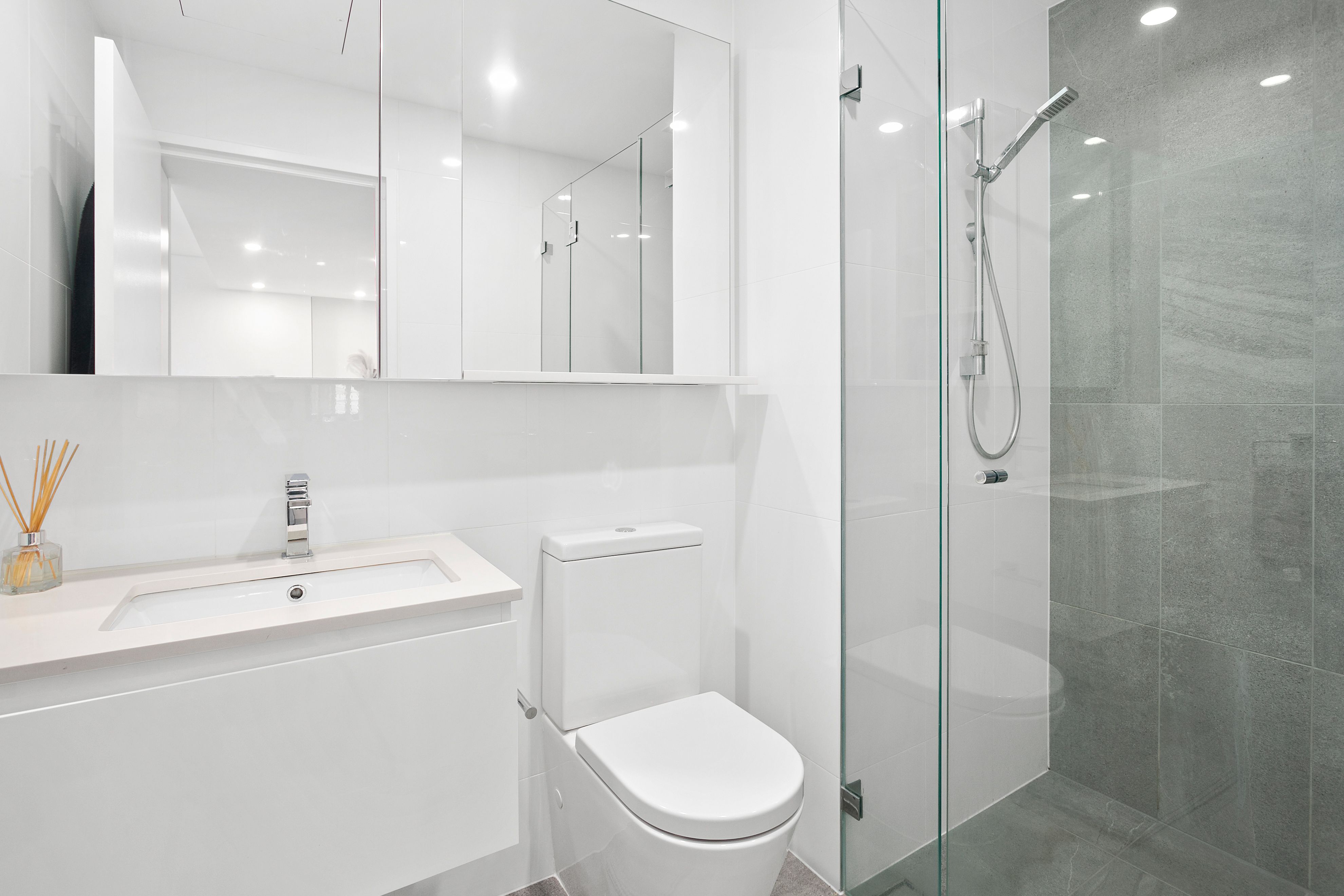 D3302/55 Wilson Street, Botany