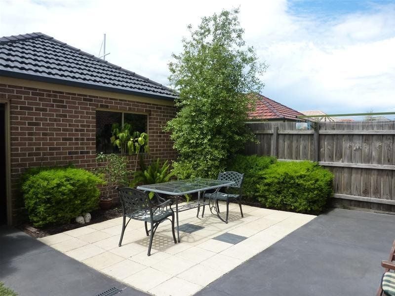 Faultless Family Home