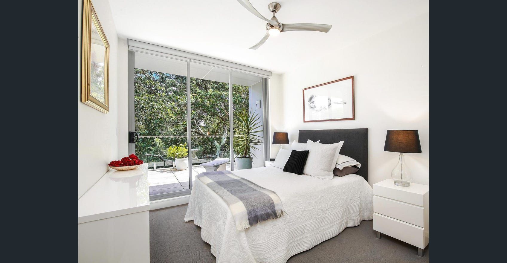 real-estate-for-lease-25-2-4-newhaven-place-st-ives-nsw