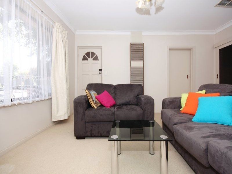 36 LINCOLN STREET Kensington Gardens 5068