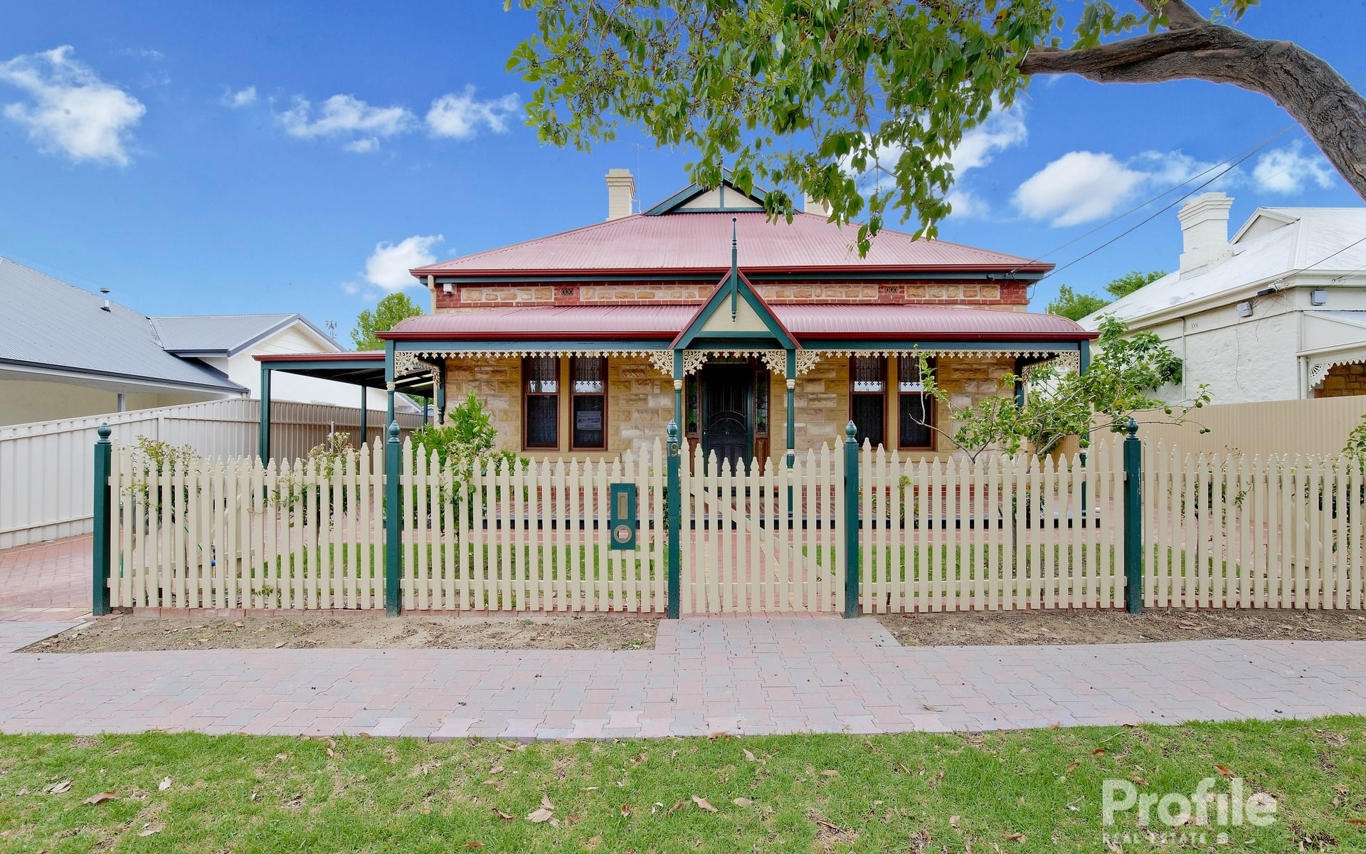 19 Clifford Street Prospect 5082
